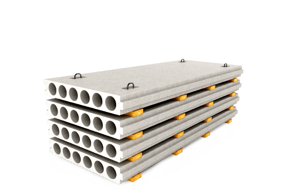 Заводское качество изделий Заводское качество изделий